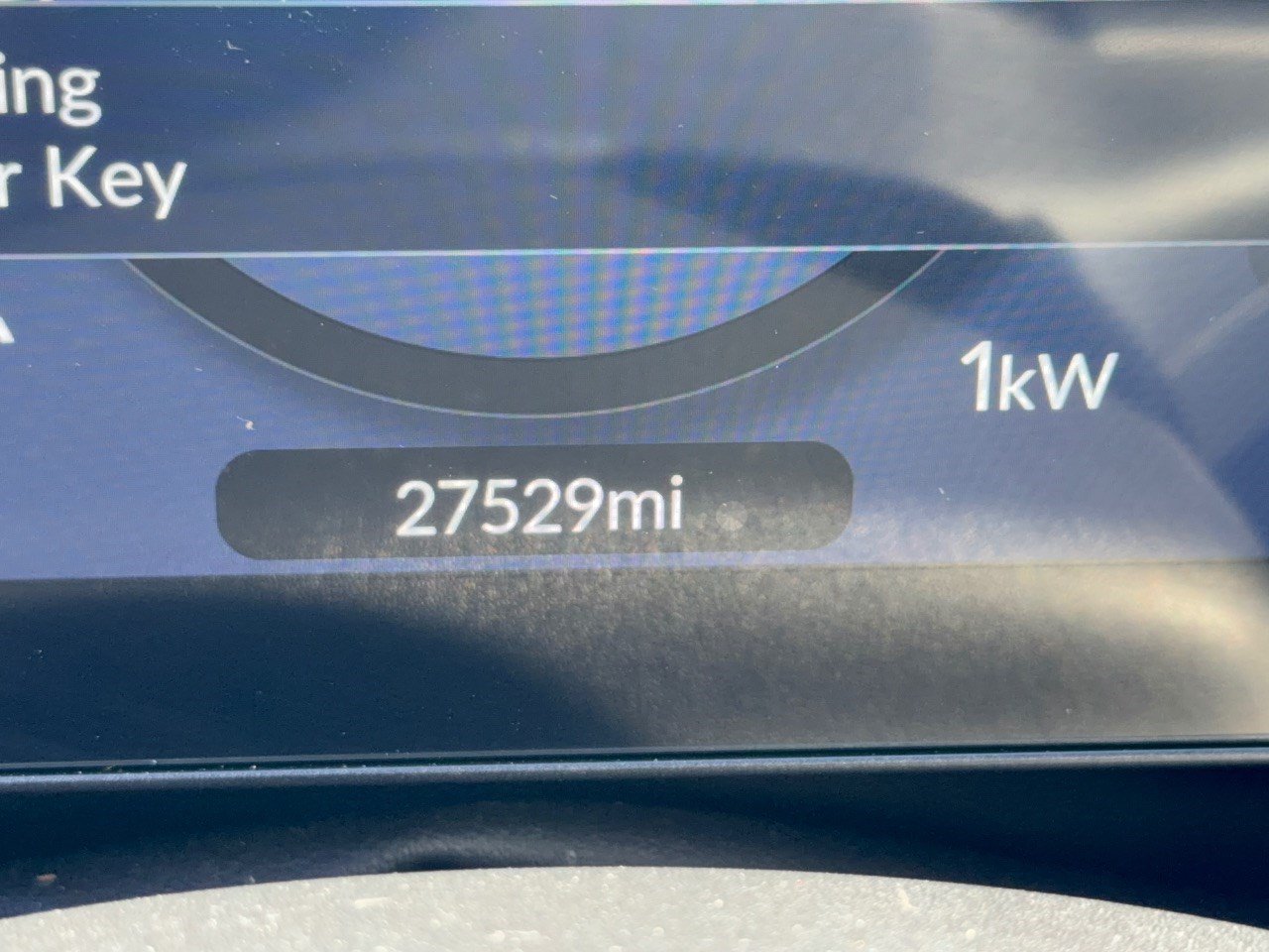 Used 2024 Honda Prologue Touring image 26