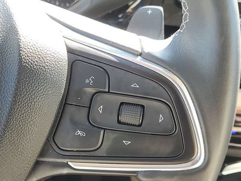 Certified 2023 Buick Envision Avenir AWD/4WD image 24