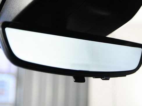 Used 2024 GMC Sierra 2500 Denali Ultimate image 37