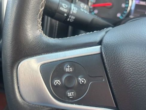 Used 2017 GMC Sierra 1500 SLE w/ Texas SLE Value Package RWD image 16