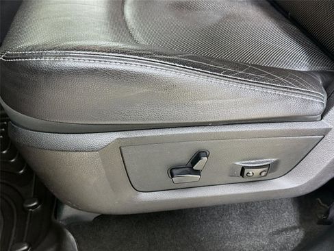 Used 2015 RAM 1500 Sport w/ Convenience Group image 20