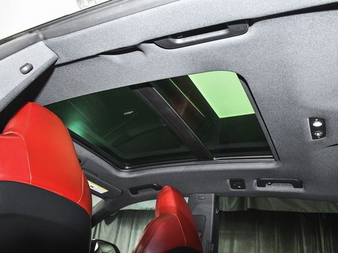 Used 2024 Audi SQ8 Premium Plus w/ Black Optic Package image 54