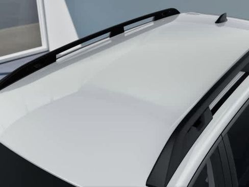 New 2026 Subaru Ascent Premium AWD/4WD image 13