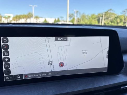 Used 2025 Kia Telluride SX Prestige X-Line image 27