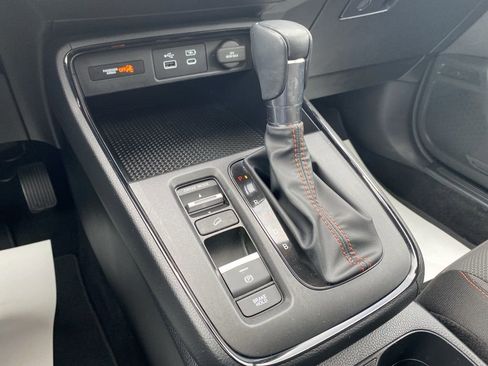 Used 2023 Honda CR-V Sport image 33