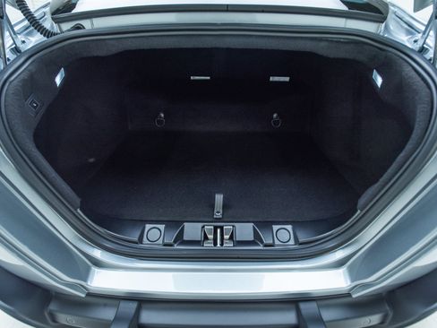 Used 2023 Ferrari Roma RWD image 95