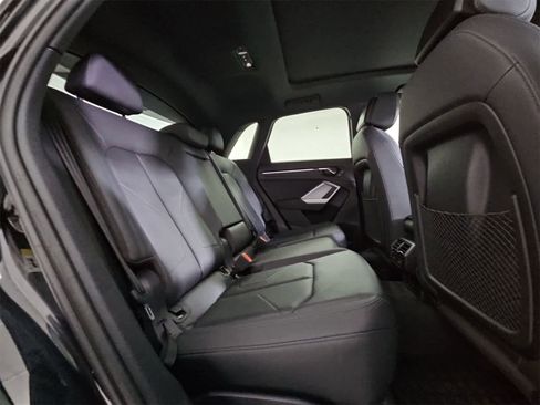 Used 2022 Audi Q3 2.0T Premium w/ Convenience Package image 21