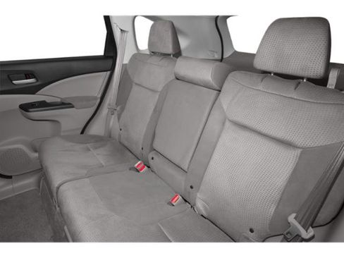 Used 2014 Honda CR-V LX image 10