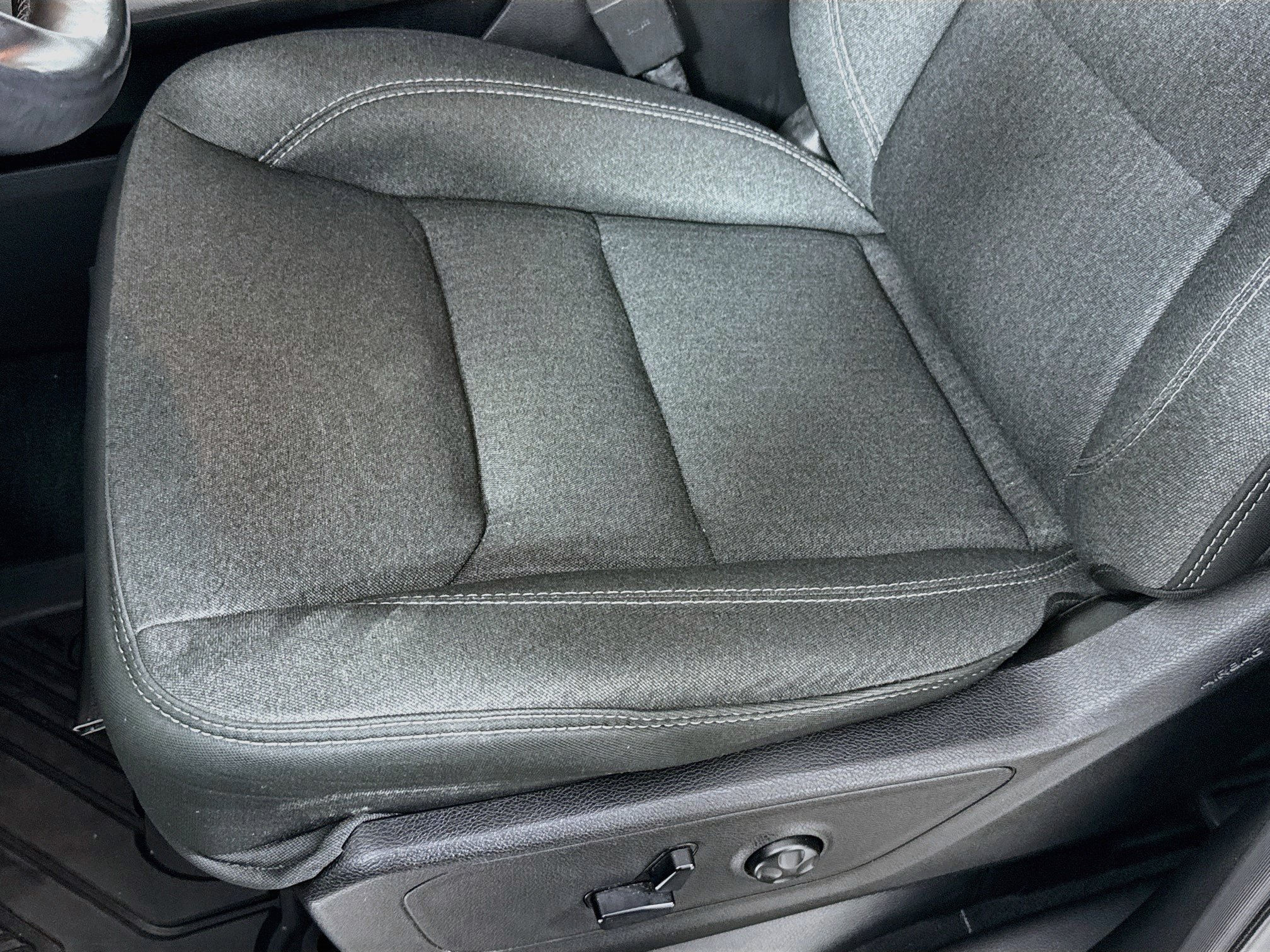 Used 2019 RAM 1500 Big Horn AWD/4WD image 19