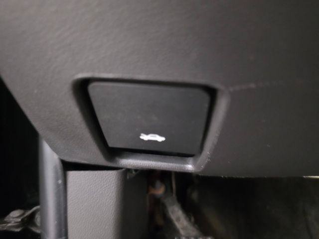 Used 2015 Chevrolet Equinox LS FWD image 15