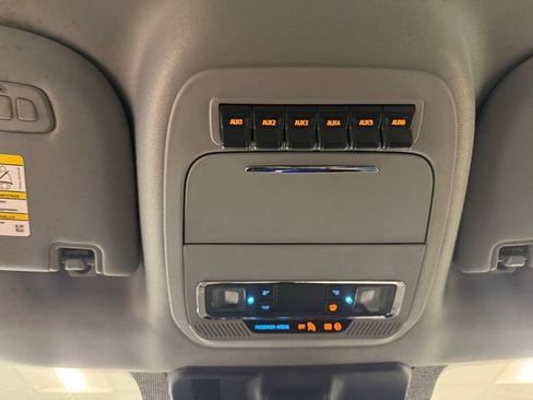 New 2026 Ford F250 4x4 Crew Cab Super Duty image 19