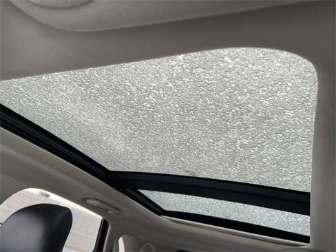 Used 2015 Ford Edge Sport w/ Equipment Group 401A image 22