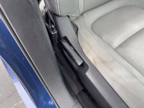 Used 2020 Honda Accord LX image 13