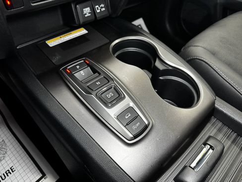 Used 2022 Honda Passport EX-L image 46