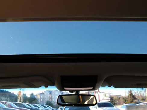 Used 2013 Lexus GS 350 AWD image 25