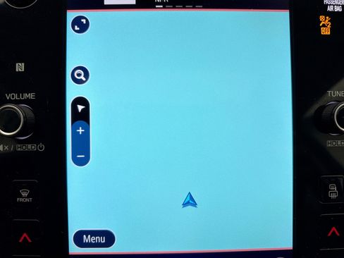 Used 2021 Subaru Outback Onyx Edition XT w/ Popular Package #2 image 15