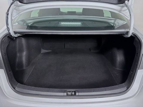 Used 2024 Toyota Corolla LE FWD image 23
