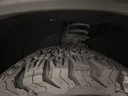 Used 2021 Ford Bronco Sport Big Bend image 22