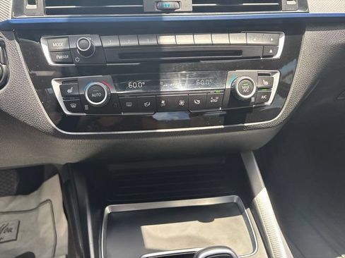 Used 2020 BMW 230i xDrive Coupe w/ M Sport Package AWD/4WD image 28