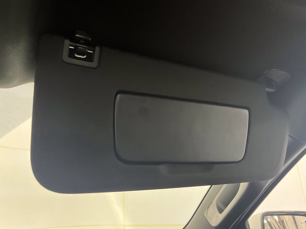 Used 2025 Chevrolet Suburban Z71 AWD/4WD image 82