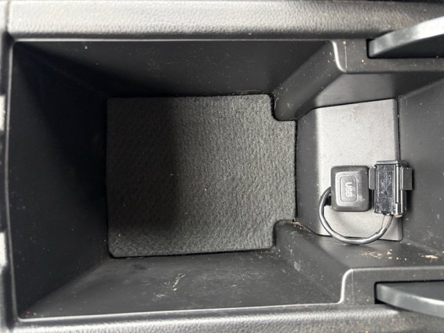 Used 2015 Honda Civic LX image 28