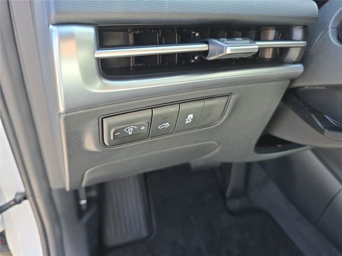 New 2026 Hyundai Santa Cruz SEL image 12