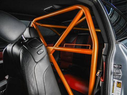 Used 2013 BMW M3 Coupe image 45