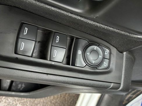 Used 2021 Chevrolet Silverado 3500 W/T w/ WT Fleet Convenience Package AWD/4WD image 11