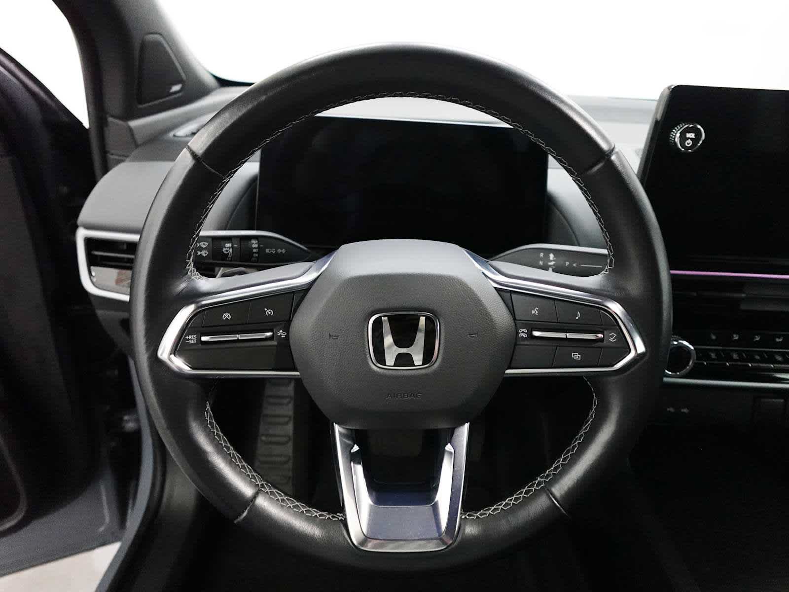 Used 2024 Honda Prologue Touring image 16