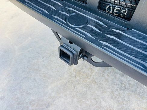 Used 2014 Toyota Tundra SR5 image 19