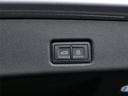 New 2026 Audi Q5 Premium AWD/4WD image 31