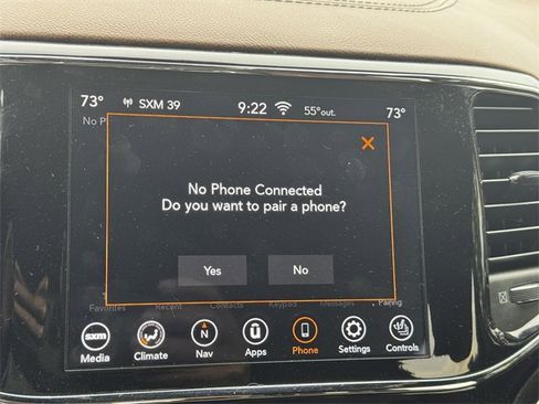 Certified 2020 Jeep Grand Cherokee Overland image 33