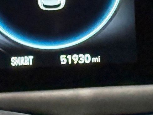 Certified 2024 Hyundai Tucson Limited image 32