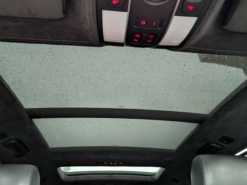 Used 2015 Audi Q7 TDI Prestige image 33