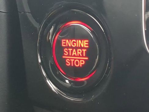 New 2026 Honda Civic Sport image 26