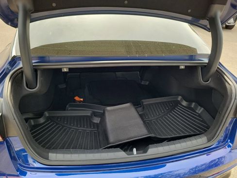 Used 2025 Kia K5 GT-Line w/ GT-Line Premium Package image 15