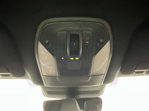 Used 2023 INFINITI QX50 Sport image 13