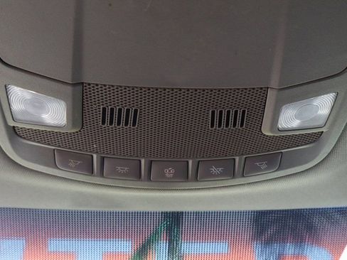 Used 2018 Ford F350 XL w/ Power Equipment Group image 26