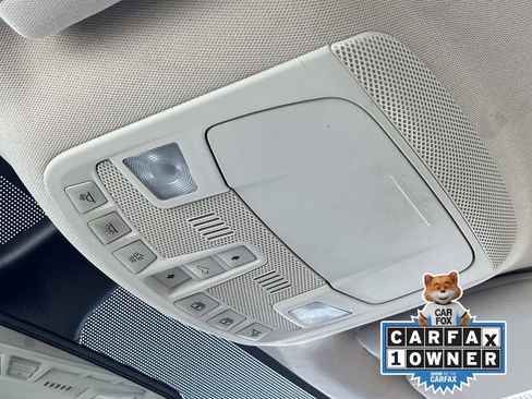 Used 2022 Ford Edge Titanium w/ Equipment Group 301A image 35