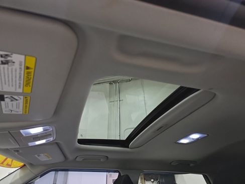 Used 2021 Kia Soul EX FWD image 8