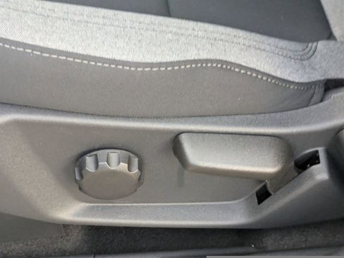 New 2025 Ford Bronco Sport Outer Banks image 22