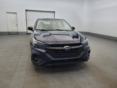 Used 2023 Subaru Legacy Premium image 14
