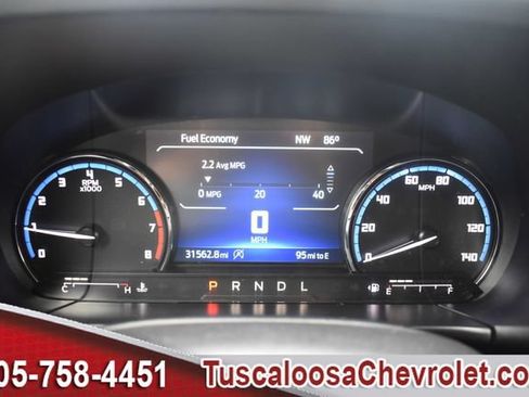 Used 2023 Ford Bronco Sport Outer Banks AWD/4WD image 31