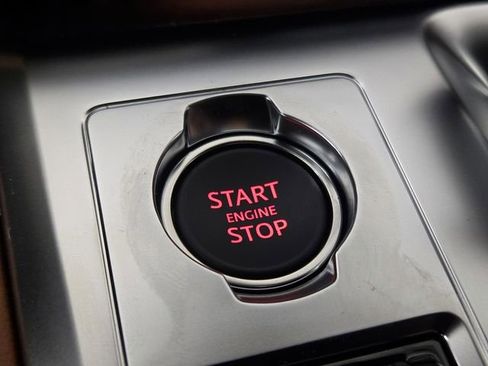 New 2026 Jaguar F-PACE R-Dynamic S image 21