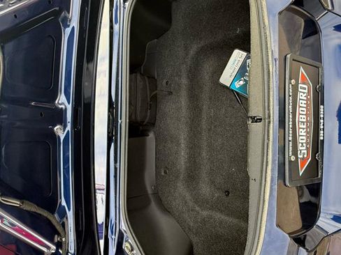 Used 2012 MAZDA MX-5 Miata Grand Touring image 32