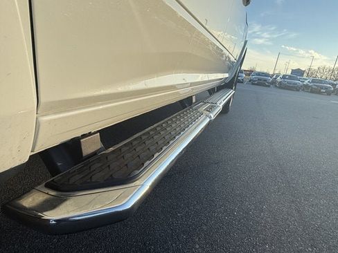 Used 2019 RAM 2500 Laramie image 13