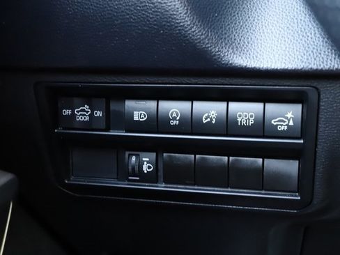 Used 2024 Toyota Tundra SR5 image 38