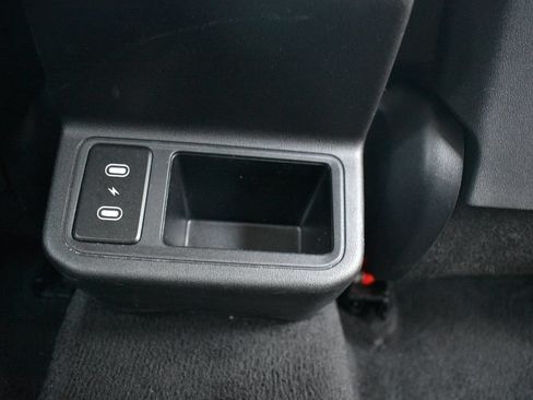 Used 2025 Kia K4 FWD image 27
