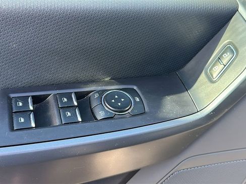 Used 2023 Ford F150 XLT image 13