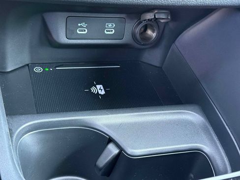 Certified 2025 Acura ADX A-Spec AWD/4WD image 21